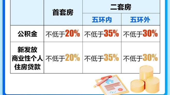 很全面！申京首节6中3拿下6分8板3助1断0失误 篮板＝快船首发总和